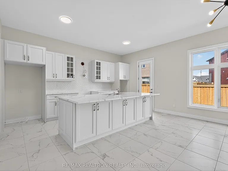 23 Joiner Cir N — Photo 19