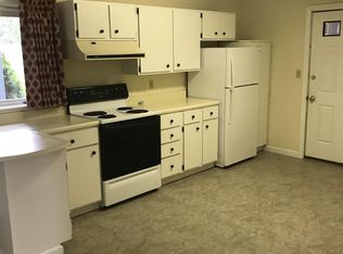 234 Wiswell Rd APT 1, Brewer, ME 04412