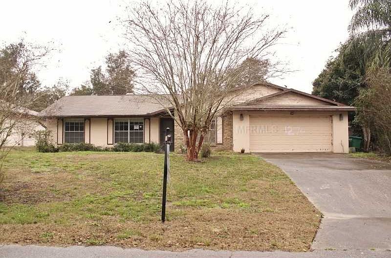 1st image of 1274 Blythe Ave