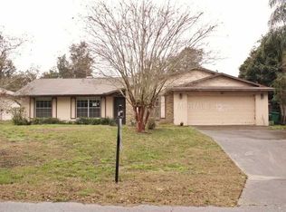1274 Blythe Ave, Deltona, FL 32725