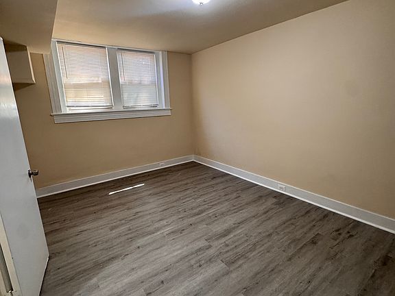 2nd image of 4314 Georgia Ave NW #14