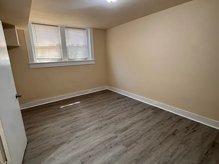 4312-4314 Georgia Ave NW #15 — Photo 6