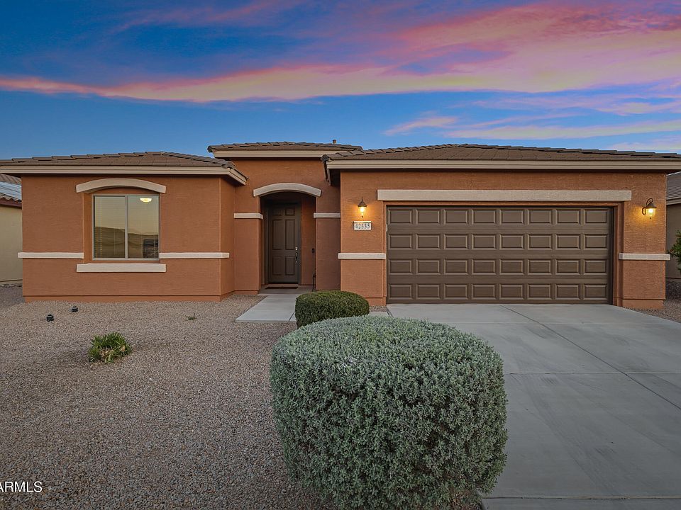 1st image of 42335 W Waterfall Way