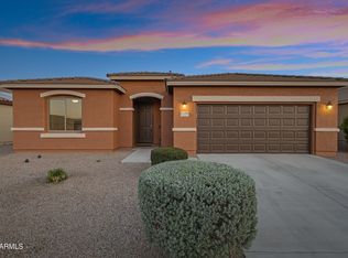 42335 W Waterfall Way, Maricopa, AZ 85138