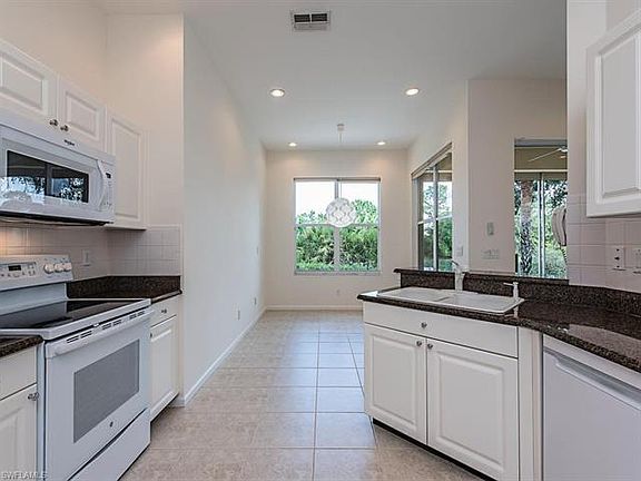 4th image of 6475 Birchwood Ct