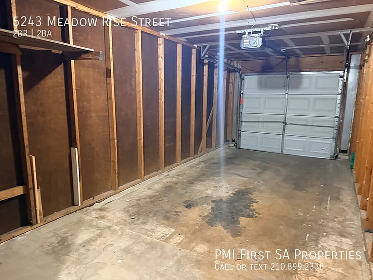 5243 Meadow Rise St — Photo 10