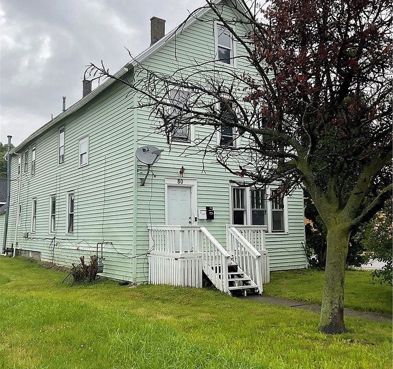 1st image of 80 Abbott Rd