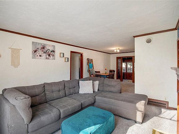 4th image of 2716 N 18th St