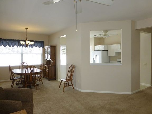 2nd image of 12258 White Tail Ln