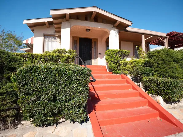 3504 31st St, San Diego, CA 92104