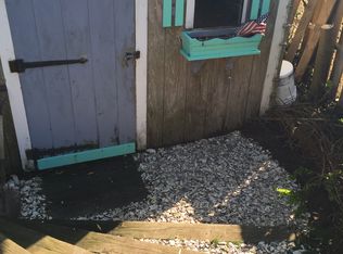 30 Avenue C, Plymouth, MA 02360