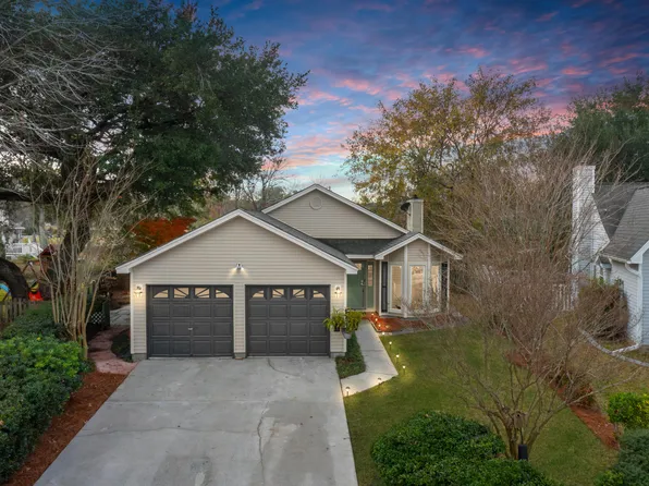 3 Stutz Ct, Charleston, SC 29414