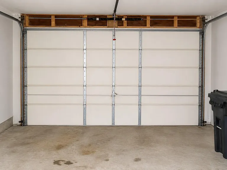17 Curving Branch Way — Photo 19
