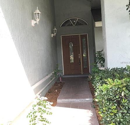 4th image of 215 Santa Rosa Dr