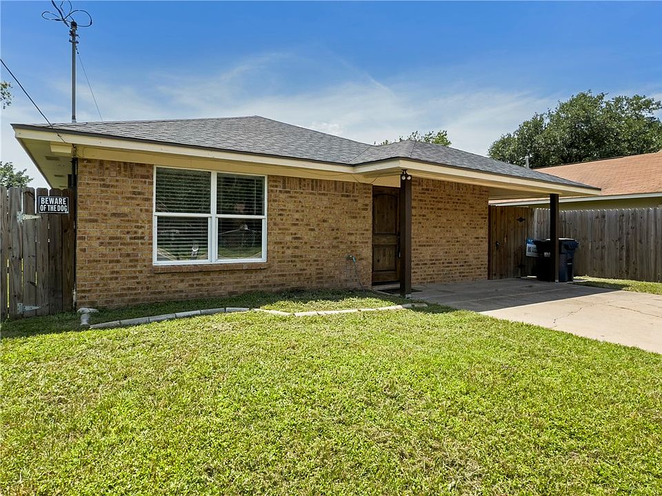 1st image of 1104 Georgia St