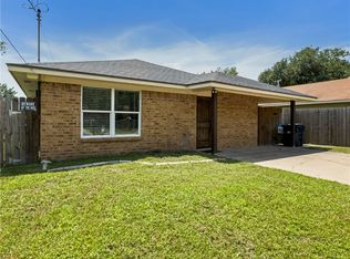 1104 Georgia St, College Station, TX 77840