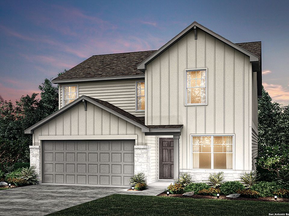 1st image of 8102 Smithers Avenue