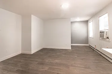 Rented by Prime Realty