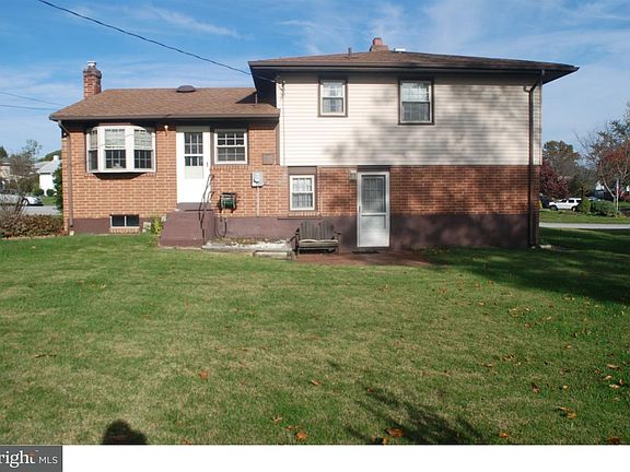 2nd image of 4802 Paulson Dr