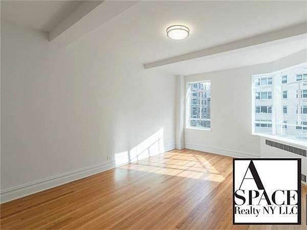 2nd image of 78 5th Ave Fl 4