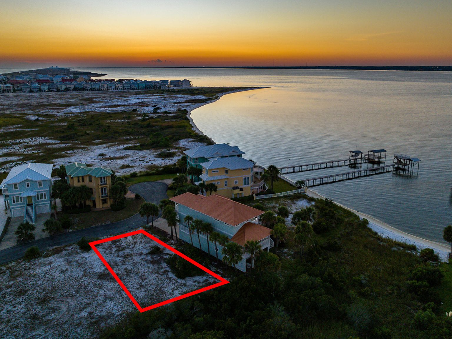 LOT 31 Key West Dr, Navarre, FL 32566 MLS 931974 Zillow