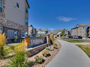 Thayne, Brighton, CO 80601