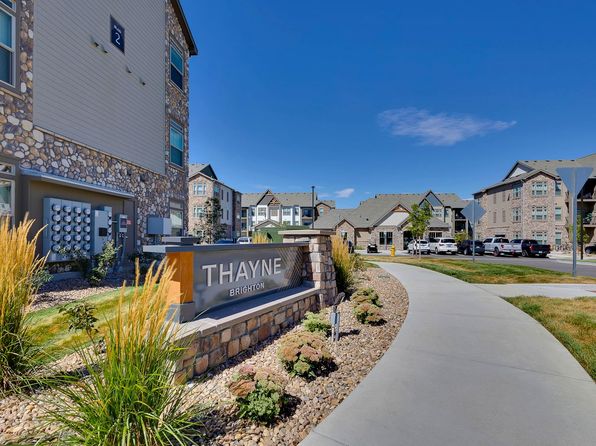 305 N 42nd Ave #636
