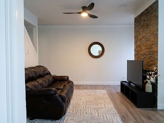 5th image of 8750 Park Ln APT 145