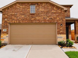 15510 Olive Terrace Trl, Conroe, TX 77302