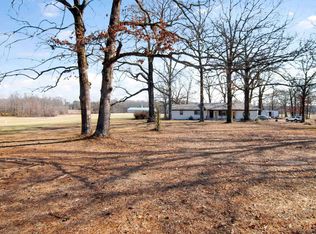 3645 Highway 89 S, Cabot, AR 72023