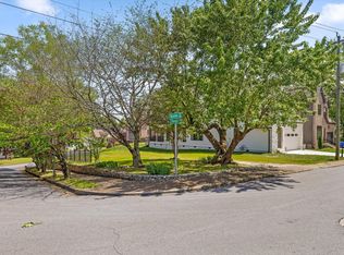 920 Forest Ave, Chattanooga, TN 37405