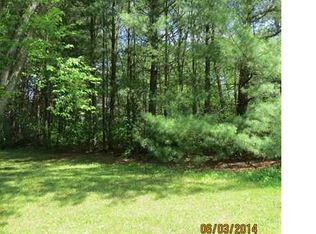 0 N 10th St, Black River Falls, WI 54615