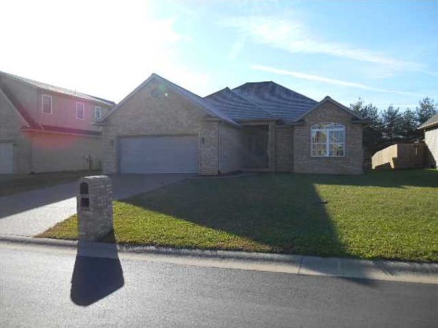 1st image of 2515 Belize Dr