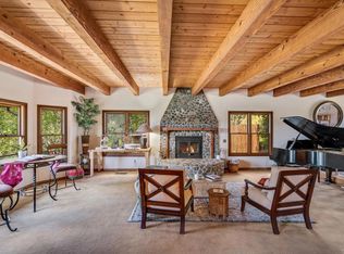 1445 Ram Ln, Fallbrook, CA 92028