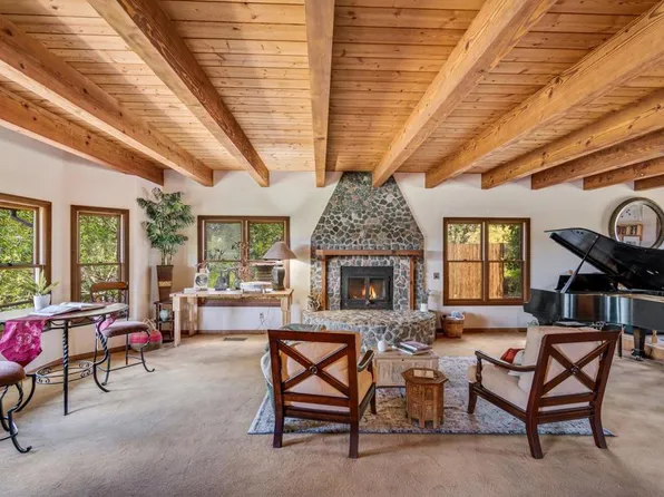 1445 Ram Ln, Fallbrook, CA 92028