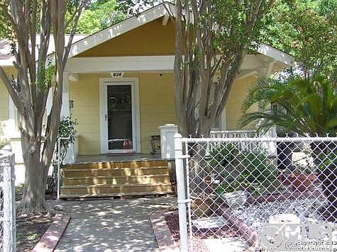 2nd image of 636 Mission St