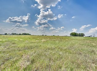 Fm 60, Caldwell, TX 77836