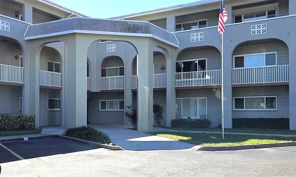 1st image of 2229 Americus Blvd W APT 7