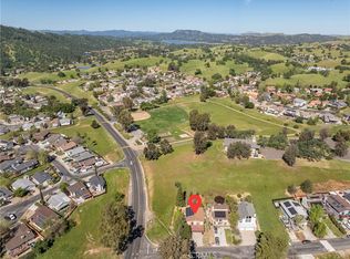 4837 Tumbleweed Way, Heritage Ranch, CA 93446