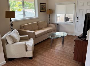 45-124 Ka Hanahou Cir #1, Kaneohe, HI 96744