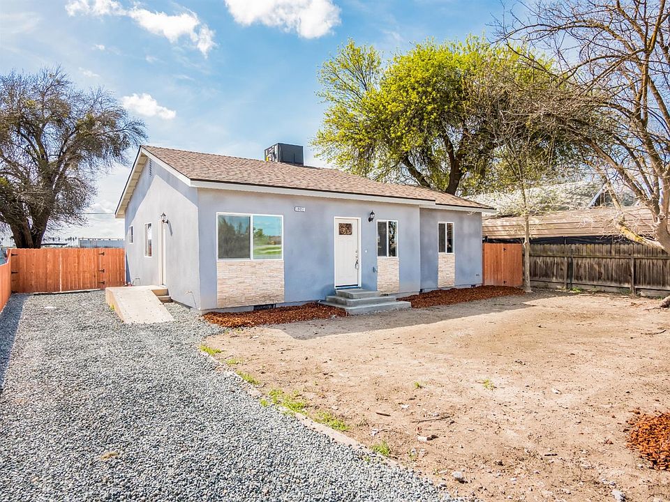 1st image of 19651 Fair Oaks Ave