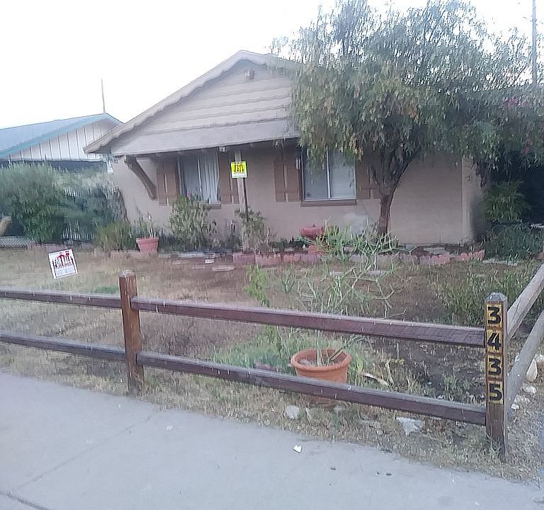 1st image of 3435 W Alice Ave