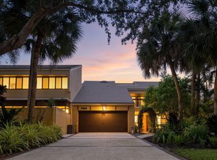793 Saint Albans Dr, Boca Raton, FL 33486