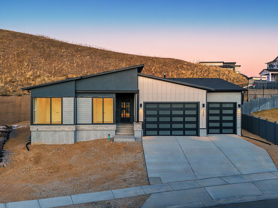 1st image of 4578 N Solstice Dr #332
