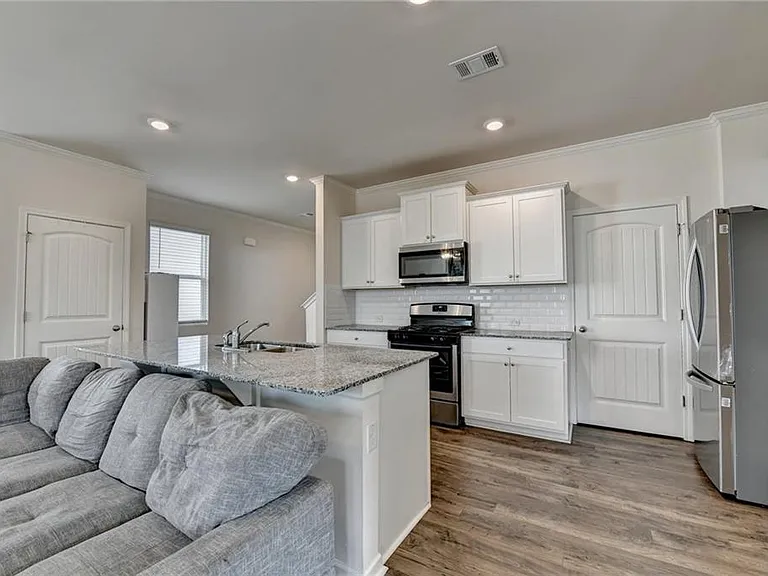 31 Valleywood Ct — Photo 21