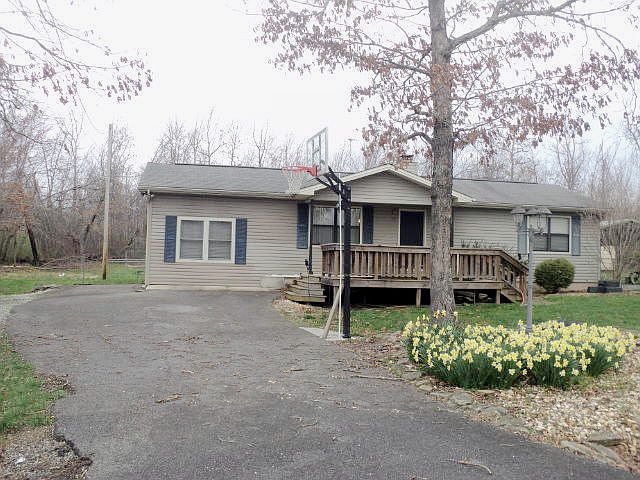 1st image of 620 Aqum Cir