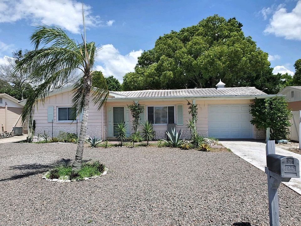 1st image of 3316 Rock Royal Dr