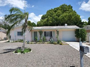 3316 Rock Royal Dr, Holiday, FL 34691