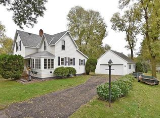 507 Willow St, Faribault, MN 55021