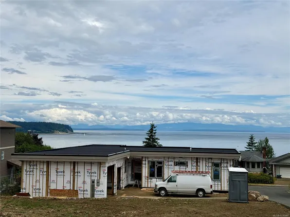 1335 Galerno Rd, Campbell River, BC V9W 1J5